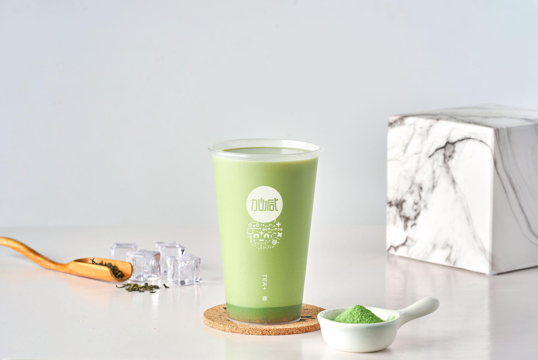 米乐M6官网茶饮：新手开奶茶店，有哪些成功的经验可